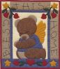 Quilting Kits